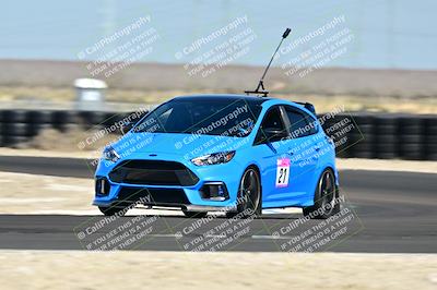 media/Mar-01-2025-Turn8 Trackdays (Sat) [[3bac13d0ad]]/Beginner/Session 2 (Turn 1)/